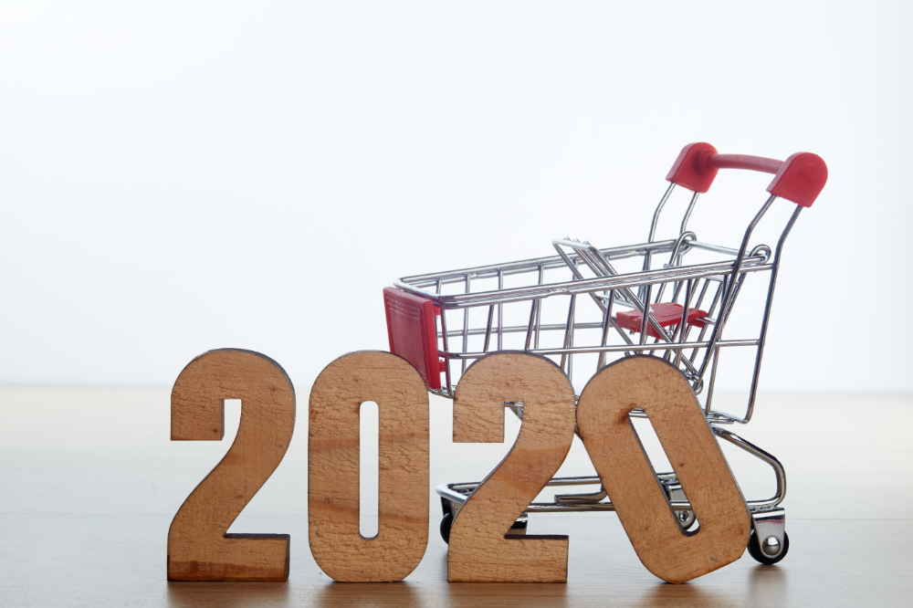 critical-e-commerce-trends-for-2020